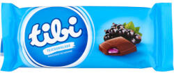Bonbonetti Tibi Tejcsoki 90g Feketeribizlikrémes - delfinbuvar