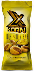 Rotanex Xkorn Mézes-Mustáros ropogós kukorica 30g - delfinbuvar