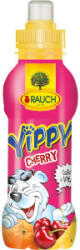 Rauch Yippy 330ml Meggy 12% Rauch DRS