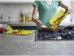  Összecsukható vágódeszka