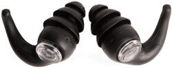 Arena swim earplug negru