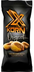 Rotanex Xkorn Natúr-Sós ropogós kukorica 30g - delfinbuvar