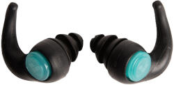 Arena swim earplug junior black/water