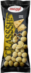 Mogyi . Mogyi Crasssh 60g Sajtos
