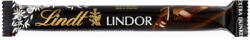 Lindt Lindor Stick 37g Ét szelet - delfinbuvar