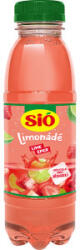 Sió Sió 0, 4l Limonádé Lime-Eper DRS