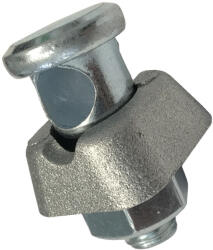 Anco 2020802 Összekötő kapocs 8-10 (2020802)