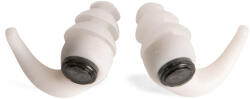 Arena swim earplug alb
