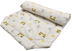 Vaganza Óvodai derékalj - Autóbusz Éjszaka (5999120540198)