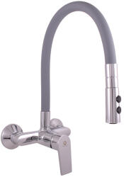 RAV SLEZÁK Colorado - Co102.5/12