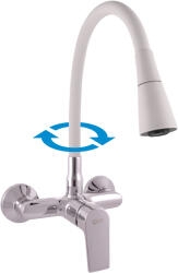 RAV SLEZÁK Colorado - Co102.5/13s