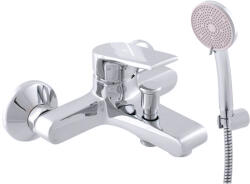 RAV SLEZÁK Colorado - Co154.5/1