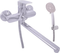 RAV SLEZÁK Colorado - Co153.5/1