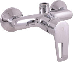 RAV SLEZÁK Colorado - Co282.5