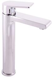 RAV SLEZÁK Colorado - Co130.0