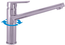 RAV SLEZÁK Colorado - Co104.0