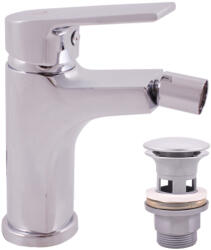 RAV SLEZÁK Colorado - Co145.0