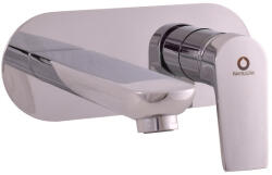 RAV SLEZÁK Colorado - Co135