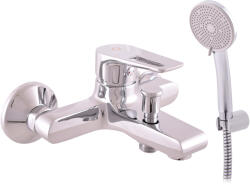 RAV SLEZÁK Colorado - Co254.5/1