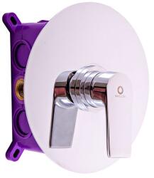 RAV SLEZÁK Colorado - Co183box