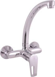 RAV SLEZÁK Colorado - Co202.5/3