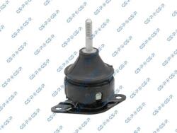 GSP Uloženie, motor GSP 510823 (510823)