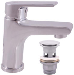 RAV SLEZÁK Colorado - Co127.0