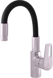 RAV SLEZÁK Colorado - Co219.0/15