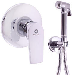 RAV SLEZÁK Colorado - Co142/1