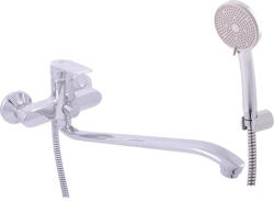 RAV SLEZÁK Colorado - Co152.5/1