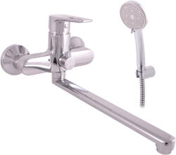 RAV SLEZÁK Colorado - Co253.5/1