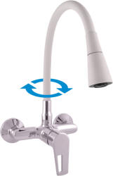 RAV SLEZÁK Colorado - Co202.5/13s