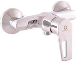 RAV SLEZÁK Colorado - Co281.5