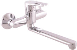 RAV SLEZÁK Colorado - Co201.5/23