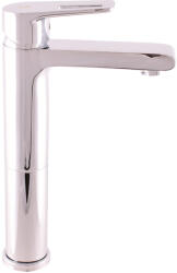 RAV SLEZÁK Colorado - Co230.0