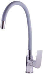 RAV SLEZÁK Colorado - Co119.0/10