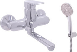 RAV SLEZÁK Colorado - Co151.5/1