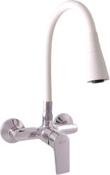 RAV SLEZÁK Colorado - Co102.5/13cb