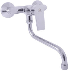 RAV SLEZÁK Colorado - Co102.5/21