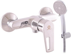 RAV SLEZÁK Colorado - Co281.5/1