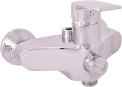 RAV SLEZÁK Colorado - Co188.5