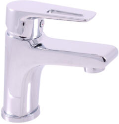 RAV SLEZÁK Colorado - Co226.0