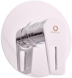 RAV SLEZÁK Colorado - Co283l