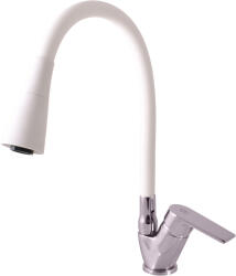 RAV SLEZÁK Colorado - Co106.0/13cb