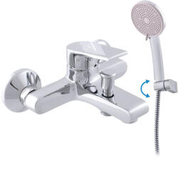 RAV SLEZÁK Colorado - Co154.5/2