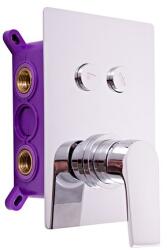 RAV SLEZÁK Colorado - Co186box