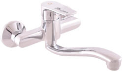 RAV SLEZÁK Colorado - Co201.5/26