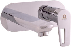 RAV SLEZÁK Colorado - Co235