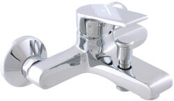 RAV SLEZÁK Colorado - Co154.5