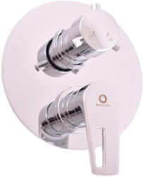 RAV SLEZÁK Colorado - Co286k